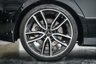 USED 2022 72 MERCEDES-BENZ CLA 2.0 CLA35 AMG (Premium) Coupe 4dr Petrol 7G-DCT 4MATIC Euro 6 (s/s) (306 ps) 12-Month Warranty&Breakdown+8.9%APR