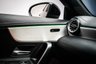 USED 2022 72 MERCEDES-BENZ CLA 2.0 CLA35 AMG (Premium) Coupe 4dr Petrol 7G-DCT 4MATIC Euro 6 (s/s) (306 ps) 12-Month Warranty&Breakdown+8.9%APR