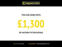 USED 2014 64 JAGUAR XF 2.2d Luxury Sportbrake 5dr Diesel Auto Euro 5 (s/s) (163 ps) One Owner Since New Full Service History