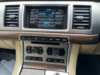 USED 2014 64 JAGUAR XF 2.2d Luxury Sportbrake 5dr Diesel Auto Euro 5 (s/s) (163 ps) One Owner Since New Full Service History
