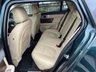 USED 2014 64 JAGUAR XF 2.2d Luxury Sportbrake 5dr Diesel Auto Euro 5 (s/s) (163 ps) One Owner Since New Full Service History