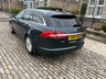 USED 2014 64 JAGUAR XF 2.2d Luxury Sportbrake 5dr Diesel Auto Euro 5 (s/s) (163 ps) One Owner Since New Full Service History