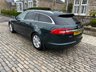 USED 2014 64 JAGUAR XF 2.2d Luxury Sportbrake 5dr Diesel Auto Euro 5 (s/s) (163 ps) One Owner Since New Full Service History