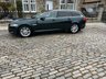 USED 2014 64 JAGUAR XF 2.2d Luxury Sportbrake 5dr Diesel Auto Euro 5 (s/s) (163 ps) One Owner Since New Full Service History