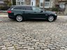 USED 2014 64 JAGUAR XF 2.2d Luxury Sportbrake 5dr Diesel Auto Euro 5 (s/s) (163 ps) One Owner Since New Full Service History