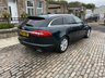 USED 2014 64 JAGUAR XF 2.2d Luxury Sportbrake 5dr Diesel Auto Euro 5 (s/s) (163 ps) One Owner Since New Full Service History