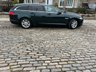 USED 2014 64 JAGUAR XF 2.2d Luxury Sportbrake 5dr Diesel Auto Euro 5 (s/s) (163 ps) One Owner Since New Full Service History