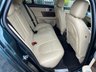 USED 2014 64 JAGUAR XF 2.2d Luxury Sportbrake 5dr Diesel Auto Euro 5 (s/s) (163 ps) One Owner Since New Full Service History