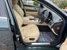 USED 2014 64 JAGUAR XF 2.2d Luxury Sportbrake 5dr Diesel Auto Euro 5 (s/s) (163 ps) One Owner Since New Full Service History