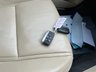 USED 2014 64 JAGUAR XF 2.2d Luxury Sportbrake 5dr Diesel Auto Euro 5 (s/s) (163 ps) One Owner Since New Full Service History