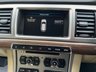 USED 2014 64 JAGUAR XF 2.2d Luxury Sportbrake 5dr Diesel Auto Euro 5 (s/s) (163 ps) One Owner Since New Full Service History