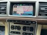 USED 2014 64 JAGUAR XF 2.2d Luxury Sportbrake 5dr Diesel Auto Euro 5 (s/s) (163 ps) One Owner Since New Full Service History