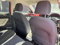 USED 2019 19 VOLKSWAGEN POLO 1.0 EVO beats Hatchback 5dr Petrol Manual Euro 6 (s/s) (80 ps) Dual Zone Climate Control A/C, Part Leather Beats Interior, Satellite Navigation, Touchscreen Multimedia System, Voice Control, Cruise Control, Bluetooth, USB, Beats Audio, Heated Wing Mirrors, Privacy Glass, DAB Radio, Apple CarPlay, Android Auto, Auto Headlights.