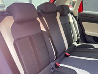 USED 2019 19 VOLKSWAGEN POLO 1.0 EVO beats Hatchback 5dr Petrol Manual Euro 6 (s/s) (80 ps) Dual Zone Climate Control A/C, Part Leather Beats Interior, Satellite Navigation, Touchscreen Multimedia System, Voice Control, Cruise Control, Bluetooth, USB, Beats Audio, Heated Wing Mirrors, Privacy Glass, DAB Radio, Apple CarPlay, Android Auto, Auto Headlights.
