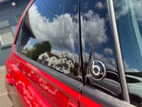 USED 2019 19 VOLKSWAGEN POLO 1.0 EVO beats Hatchback 5dr Petrol Manual Euro 6 (s/s) (80 ps) Dual Zone Climate Control A/C, Part Leather Beats Interior, Satellite Navigation, Touchscreen Multimedia System, Voice Control, Cruise Control, Bluetooth, USB, Beats Audio, Heated Wing Mirrors, Privacy Glass, DAB Radio, Apple CarPlay, Android Auto, Auto Headlights.
