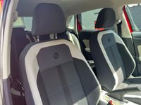 USED 2019 19 VOLKSWAGEN POLO 1.0 EVO beats Hatchback 5dr Petrol Manual Euro 6 (s/s) (80 ps) Dual Zone Climate Control A/C, Part Leather Beats Interior, Satellite Navigation, Touchscreen Multimedia System, Voice Control, Cruise Control, Bluetooth, USB, Beats Audio, Heated Wing Mirrors, Privacy Glass, DAB Radio, Apple CarPlay, Android Auto, Auto Headlights.