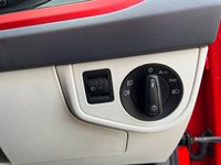 USED 2019 19 VOLKSWAGEN POLO 1.0 EVO beats Hatchback 5dr Petrol Manual Euro 6 (s/s) (80 ps) Dual Zone Climate Control A/C, Part Leather Beats Interior, Satellite Navigation, Touchscreen Multimedia System, Voice Control, Cruise Control, Bluetooth, USB, Beats Audio, Heated Wing Mirrors, Privacy Glass, DAB Radio, Apple CarPlay, Android Auto, Auto Headlights.