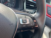 USED 2019 19 VOLKSWAGEN POLO 1.0 EVO beats Hatchback 5dr Petrol Manual Euro 6 (s/s) (80 ps) Dual Zone Climate Control A/C, Part Leather Beats Interior, Satellite Navigation, Touchscreen Multimedia System, Voice Control, Cruise Control, Bluetooth, USB, Beats Audio, Heated Wing Mirrors, Privacy Glass, DAB Radio, Apple CarPlay, Android Auto, Auto Headlights.