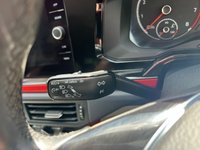 USED 2019 19 VOLKSWAGEN POLO 1.0 EVO beats Hatchback 5dr Petrol Manual Euro 6 (s/s) (80 ps) Dual Zone Climate Control A/C, Part Leather Beats Interior, Satellite Navigation, Touchscreen Multimedia System, Voice Control, Cruise Control, Bluetooth, USB, Beats Audio, Heated Wing Mirrors, Privacy Glass, DAB Radio, Apple CarPlay, Android Auto, Auto Headlights.