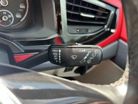 USED 2019 19 VOLKSWAGEN POLO 1.0 EVO beats Hatchback 5dr Petrol Manual Euro 6 (s/s) (80 ps) Dual Zone Climate Control A/C, Part Leather Beats Interior, Satellite Navigation, Touchscreen Multimedia System, Voice Control, Cruise Control, Bluetooth, USB, Beats Audio, Heated Wing Mirrors, Privacy Glass, DAB Radio, Apple CarPlay, Android Auto, Auto Headlights.