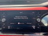 USED 2019 19 VOLKSWAGEN POLO 1.0 EVO beats Hatchback 5dr Petrol Manual Euro 6 (s/s) (80 ps) Dual Zone Climate Control A/C, Part Leather Beats Interior, Satellite Navigation, Touchscreen Multimedia System, Voice Control, Cruise Control, Bluetooth, USB, Beats Audio, Heated Wing Mirrors, Privacy Glass, DAB Radio, Apple CarPlay, Android Auto, Auto Headlights.
