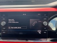 USED 2019 19 VOLKSWAGEN POLO 1.0 EVO beats Hatchback 5dr Petrol Manual Euro 6 (s/s) (80 ps) Dual Zone Climate Control A/C, Part Leather Beats Interior, Satellite Navigation, Touchscreen Multimedia System, Voice Control, Cruise Control, Bluetooth, USB, Beats Audio, Heated Wing Mirrors, Privacy Glass, DAB Radio, Apple CarPlay, Android Auto, Auto Headlights.