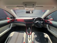 USED 2019 19 VOLKSWAGEN POLO 1.0 EVO beats Hatchback 5dr Petrol Manual Euro 6 (s/s) (80 ps) Dual Zone Climate Control A/C, Part Leather Beats Interior, Satellite Navigation, Touchscreen Multimedia System, Voice Control, Cruise Control, Bluetooth, USB, Beats Audio, Heated Wing Mirrors, Privacy Glass, DAB Radio, Apple CarPlay, Android Auto, Auto Headlights.