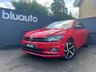 USED 2019 19 VOLKSWAGEN POLO 1.0 EVO beats Hatchback 5dr Petrol Manual Euro 6 (s/s) (80 ps) Dual Zone Climate Control A/C, Part Leather Beats Interior, Satellite Navigation, Touchscreen Multimedia System, Voice Control, Cruise Control, Bluetooth, USB, Beats Audio, Heated Wing Mirrors, Privacy Glass, DAB Radio, Apple CarPlay, Android Auto, Auto Headlights.