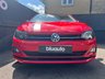 USED 2019 19 VOLKSWAGEN POLO 1.0 EVO beats Hatchback 5dr Petrol Manual Euro 6 (s/s) (80 ps) Dual Zone Climate Control A/C, Part Leather Beats Interior, Satellite Navigation, Touchscreen Multimedia System, Voice Control, Cruise Control, Bluetooth, USB, Beats Audio, Heated Wing Mirrors, Privacy Glass, DAB Radio, Apple CarPlay, Android Auto, Auto Headlights.
