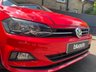 USED 2019 19 VOLKSWAGEN POLO 1.0 EVO beats Hatchback 5dr Petrol Manual Euro 6 (s/s) (80 ps) Dual Zone Climate Control A/C, Part Leather Beats Interior, Satellite Navigation, Touchscreen Multimedia System, Voice Control, Cruise Control, Bluetooth, USB, Beats Audio, Heated Wing Mirrors, Privacy Glass, DAB Radio, Apple CarPlay, Android Auto, Auto Headlights.