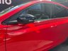 USED 2019 19 VOLKSWAGEN POLO 1.0 EVO beats Hatchback 5dr Petrol Manual Euro 6 (s/s) (80 ps) Dual Zone Climate Control A/C, Part Leather Beats Interior, Satellite Navigation, Touchscreen Multimedia System, Voice Control, Cruise Control, Bluetooth, USB, Beats Audio, Heated Wing Mirrors, Privacy Glass, DAB Radio, Apple CarPlay, Android Auto, Auto Headlights.