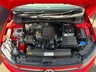 USED 2019 19 VOLKSWAGEN POLO 1.0 EVO beats Hatchback 5dr Petrol Manual Euro 6 (s/s) (80 ps) Dual Zone Climate Control A/C, Part Leather Beats Interior, Satellite Navigation, Touchscreen Multimedia System, Voice Control, Cruise Control, Bluetooth, USB, Beats Audio, Heated Wing Mirrors, Privacy Glass, DAB Radio, Apple CarPlay, Android Auto, Auto Headlights.