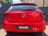 USED 2019 19 VOLKSWAGEN POLO 1.0 EVO beats Hatchback 5dr Petrol Manual Euro 6 (s/s) (80 ps) Dual Zone Climate Control A/C, Part Leather Beats Interior, Satellite Navigation, Touchscreen Multimedia System, Voice Control, Cruise Control, Bluetooth, USB, Beats Audio, Heated Wing Mirrors, Privacy Glass, DAB Radio, Apple CarPlay, Android Auto, Auto Headlights.