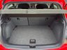 USED 2019 19 VOLKSWAGEN POLO 1.0 EVO beats Hatchback 5dr Petrol Manual Euro 6 (s/s) (80 ps) Dual Zone Climate Control A/C, Part Leather Beats Interior, Satellite Navigation, Touchscreen Multimedia System, Voice Control, Cruise Control, Bluetooth, USB, Beats Audio, Heated Wing Mirrors, Privacy Glass, DAB Radio, Apple CarPlay, Android Auto, Auto Headlights.