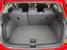 USED 2019 19 VOLKSWAGEN POLO 1.0 EVO beats Hatchback 5dr Petrol Manual Euro 6 (s/s) (80 ps) Dual Zone Climate Control A/C, Part Leather Beats Interior, Satellite Navigation, Touchscreen Multimedia System, Voice Control, Cruise Control, Bluetooth, USB, Beats Audio, Heated Wing Mirrors, Privacy Glass, DAB Radio, Apple CarPlay, Android Auto, Auto Headlights.