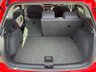 USED 2019 19 VOLKSWAGEN POLO 1.0 EVO beats Hatchback 5dr Petrol Manual Euro 6 (s/s) (80 ps) Dual Zone Climate Control A/C, Part Leather Beats Interior, Satellite Navigation, Touchscreen Multimedia System, Voice Control, Cruise Control, Bluetooth, USB, Beats Audio, Heated Wing Mirrors, Privacy Glass, DAB Radio, Apple CarPlay, Android Auto, Auto Headlights.