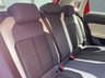 USED 2019 19 VOLKSWAGEN POLO 1.0 EVO beats Hatchback 5dr Petrol Manual Euro 6 (s/s) (80 ps) Dual Zone Climate Control A/C, Part Leather Beats Interior, Satellite Navigation, Touchscreen Multimedia System, Voice Control, Cruise Control, Bluetooth, USB, Beats Audio, Heated Wing Mirrors, Privacy Glass, DAB Radio, Apple CarPlay, Android Auto, Auto Headlights.
