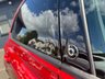 USED 2019 19 VOLKSWAGEN POLO 1.0 EVO beats Hatchback 5dr Petrol Manual Euro 6 (s/s) (80 ps) Dual Zone Climate Control A/C, Part Leather Beats Interior, Satellite Navigation, Touchscreen Multimedia System, Voice Control, Cruise Control, Bluetooth, USB, Beats Audio, Heated Wing Mirrors, Privacy Glass, DAB Radio, Apple CarPlay, Android Auto, Auto Headlights.