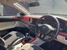 USED 2019 19 VOLKSWAGEN POLO 1.0 EVO beats Hatchback 5dr Petrol Manual Euro 6 (s/s) (80 ps) Dual Zone Climate Control A/C, Part Leather Beats Interior, Satellite Navigation, Touchscreen Multimedia System, Voice Control, Cruise Control, Bluetooth, USB, Beats Audio, Heated Wing Mirrors, Privacy Glass, DAB Radio, Apple CarPlay, Android Auto, Auto Headlights.