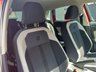 USED 2019 19 VOLKSWAGEN POLO 1.0 EVO beats Hatchback 5dr Petrol Manual Euro 6 (s/s) (80 ps) Dual Zone Climate Control A/C, Part Leather Beats Interior, Satellite Navigation, Touchscreen Multimedia System, Voice Control, Cruise Control, Bluetooth, USB, Beats Audio, Heated Wing Mirrors, Privacy Glass, DAB Radio, Apple CarPlay, Android Auto, Auto Headlights.