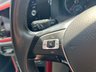 USED 2019 19 VOLKSWAGEN POLO 1.0 EVO beats Hatchback 5dr Petrol Manual Euro 6 (s/s) (80 ps) Dual Zone Climate Control A/C, Part Leather Beats Interior, Satellite Navigation, Touchscreen Multimedia System, Voice Control, Cruise Control, Bluetooth, USB, Beats Audio, Heated Wing Mirrors, Privacy Glass, DAB Radio, Apple CarPlay, Android Auto, Auto Headlights.