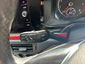 USED 2019 19 VOLKSWAGEN POLO 1.0 EVO beats Hatchback 5dr Petrol Manual Euro 6 (s/s) (80 ps) Dual Zone Climate Control A/C, Part Leather Beats Interior, Satellite Navigation, Touchscreen Multimedia System, Voice Control, Cruise Control, Bluetooth, USB, Beats Audio, Heated Wing Mirrors, Privacy Glass, DAB Radio, Apple CarPlay, Android Auto, Auto Headlights.
