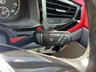 USED 2019 19 VOLKSWAGEN POLO 1.0 EVO beats Hatchback 5dr Petrol Manual Euro 6 (s/s) (80 ps) Dual Zone Climate Control A/C, Part Leather Beats Interior, Satellite Navigation, Touchscreen Multimedia System, Voice Control, Cruise Control, Bluetooth, USB, Beats Audio, Heated Wing Mirrors, Privacy Glass, DAB Radio, Apple CarPlay, Android Auto, Auto Headlights.