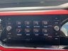 USED 2019 19 VOLKSWAGEN POLO 1.0 EVO beats Hatchback 5dr Petrol Manual Euro 6 (s/s) (80 ps) Dual Zone Climate Control A/C, Part Leather Beats Interior, Satellite Navigation, Touchscreen Multimedia System, Voice Control, Cruise Control, Bluetooth, USB, Beats Audio, Heated Wing Mirrors, Privacy Glass, DAB Radio, Apple CarPlay, Android Auto, Auto Headlights.