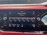 USED 2019 19 VOLKSWAGEN POLO 1.0 EVO beats Hatchback 5dr Petrol Manual Euro 6 (s/s) (80 ps) Dual Zone Climate Control A/C, Part Leather Beats Interior, Satellite Navigation, Touchscreen Multimedia System, Voice Control, Cruise Control, Bluetooth, USB, Beats Audio, Heated Wing Mirrors, Privacy Glass, DAB Radio, Apple CarPlay, Android Auto, Auto Headlights.