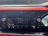 USED 2019 19 VOLKSWAGEN POLO 1.0 EVO beats Hatchback 5dr Petrol Manual Euro 6 (s/s) (80 ps) Dual Zone Climate Control A/C, Part Leather Beats Interior, Satellite Navigation, Touchscreen Multimedia System, Voice Control, Cruise Control, Bluetooth, USB, Beats Audio, Heated Wing Mirrors, Privacy Glass, DAB Radio, Apple CarPlay, Android Auto, Auto Headlights.