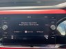 USED 2019 19 VOLKSWAGEN POLO 1.0 EVO beats Hatchback 5dr Petrol Manual Euro 6 (s/s) (80 ps) Dual Zone Climate Control A/C, Part Leather Beats Interior, Satellite Navigation, Touchscreen Multimedia System, Voice Control, Cruise Control, Bluetooth, USB, Beats Audio, Heated Wing Mirrors, Privacy Glass, DAB Radio, Apple CarPlay, Android Auto, Auto Headlights.