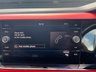 USED 2019 19 VOLKSWAGEN POLO 1.0 EVO beats Hatchback 5dr Petrol Manual Euro 6 (s/s) (80 ps) Dual Zone Climate Control A/C, Part Leather Beats Interior, Satellite Navigation, Touchscreen Multimedia System, Voice Control, Cruise Control, Bluetooth, USB, Beats Audio, Heated Wing Mirrors, Privacy Glass, DAB Radio, Apple CarPlay, Android Auto, Auto Headlights.