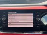 USED 2019 19 VOLKSWAGEN POLO 1.0 EVO beats Hatchback 5dr Petrol Manual Euro 6 (s/s) (80 ps) Dual Zone Climate Control A/C, Part Leather Beats Interior, Satellite Navigation, Touchscreen Multimedia System, Voice Control, Cruise Control, Bluetooth, USB, Beats Audio, Heated Wing Mirrors, Privacy Glass, DAB Radio, Apple CarPlay, Android Auto, Auto Headlights.