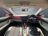 USED 2019 19 VOLKSWAGEN POLO 1.0 EVO beats Hatchback 5dr Petrol Manual Euro 6 (s/s) (80 ps) Dual Zone Climate Control A/C, Part Leather Beats Interior, Satellite Navigation, Touchscreen Multimedia System, Voice Control, Cruise Control, Bluetooth, USB, Beats Audio, Heated Wing Mirrors, Privacy Glass, DAB Radio, Apple CarPlay, Android Auto, Auto Headlights.